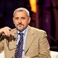 Amerigo Vecchiarelli (@amevecchiarelli) 's Twitter Profile