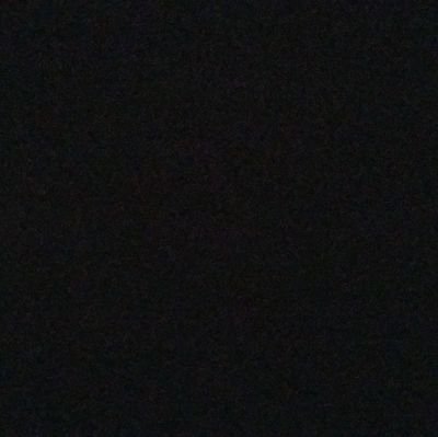 Twitter thought I was 13 so new account