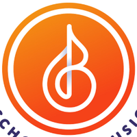 Bloomingdale School of Music(@BSMNY) 's Twitter Profile Photo