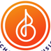 Bloomingdale School of Music (@bsmny) Twitter profile photo Bloomingdale School of Music (@bsmny) Twitter profile photo