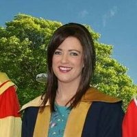 Fiona White (@fionawhite0507) 's Twitter Profile