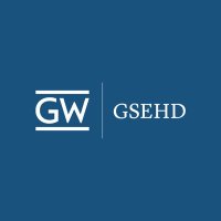 Graduate School of Education and Human Development (@gwgsehd) 's Twitter Profile