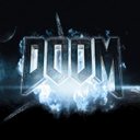 david rodarte - @barrelin15 - Twitter