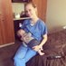 Mara Gronli Evans DNP, CNM (@midwifemara) Twitter profile photo Mara Gronli Evans DNP, CNM (@midwifemara) Twitter profile photo
