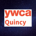 Quincy YWCA (@quincyywca) Twitter profile photo Quincy YWCA (@quincyywca) Twitter profile photo