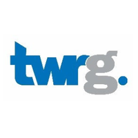 TWRG(@TWRG_Team) 's Twitter Profile Photo