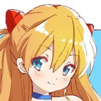 翔太郎さん(たろやん)𝄇🦫🦡🦐 (@amtruns) 's Twitter Profile