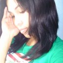 marion li - @li_marion - Twitter