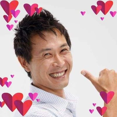 osouji_oji's profile picture. お掃除歴28年。メディア出演歴8年。お掃除王子こと櫻井皇児です。 プロの経験を生かしてお客様に感謝されるサービスを提供しています。　お仕事のご依頼はDMからお気軽にお待ちしております。