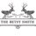 BETSY SMITH - @BetsySmithbar - Twitter