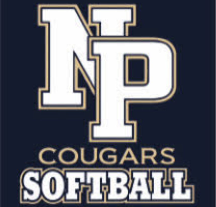 The official Twitter account of the New Prairie High School Softball Team. Member of the Northern Indiana Conference (NIC).