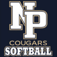 New Prairie High School Softball (@newprairie_sb) 's Twitter Profile
