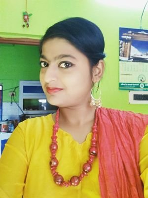 JoyiBhattachar1's profile picture. 