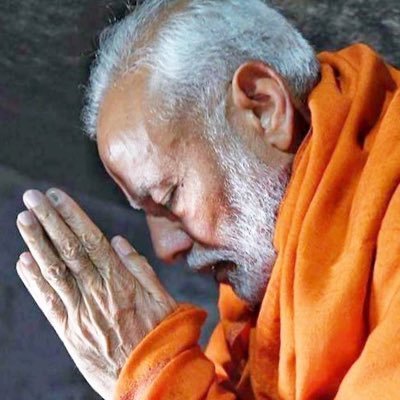 RSS foot soldier, Primary Member of BJP, Chartered Accountant by Profession, Dream for Developed India. Stays in Mumbai.