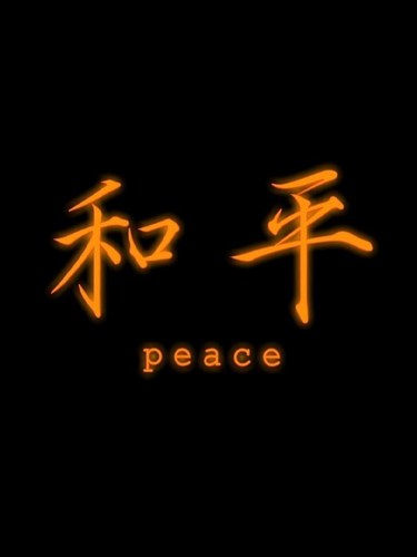 tsuyoshi1tanaka's profile picture. 