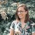 Eva Van Malderen (@eva_vanmalderen) Twitter profile photo Eva Van Malderen (@eva_vanmalderen) Twitter profile photo
