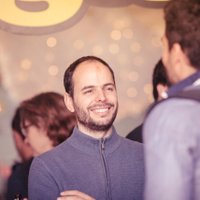 Pedro Olazabal Herrero (@olazabal_pedro) 's Twitter Profile