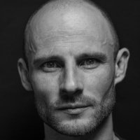 James Hedley (@james_hedley) 's Twitter Profile