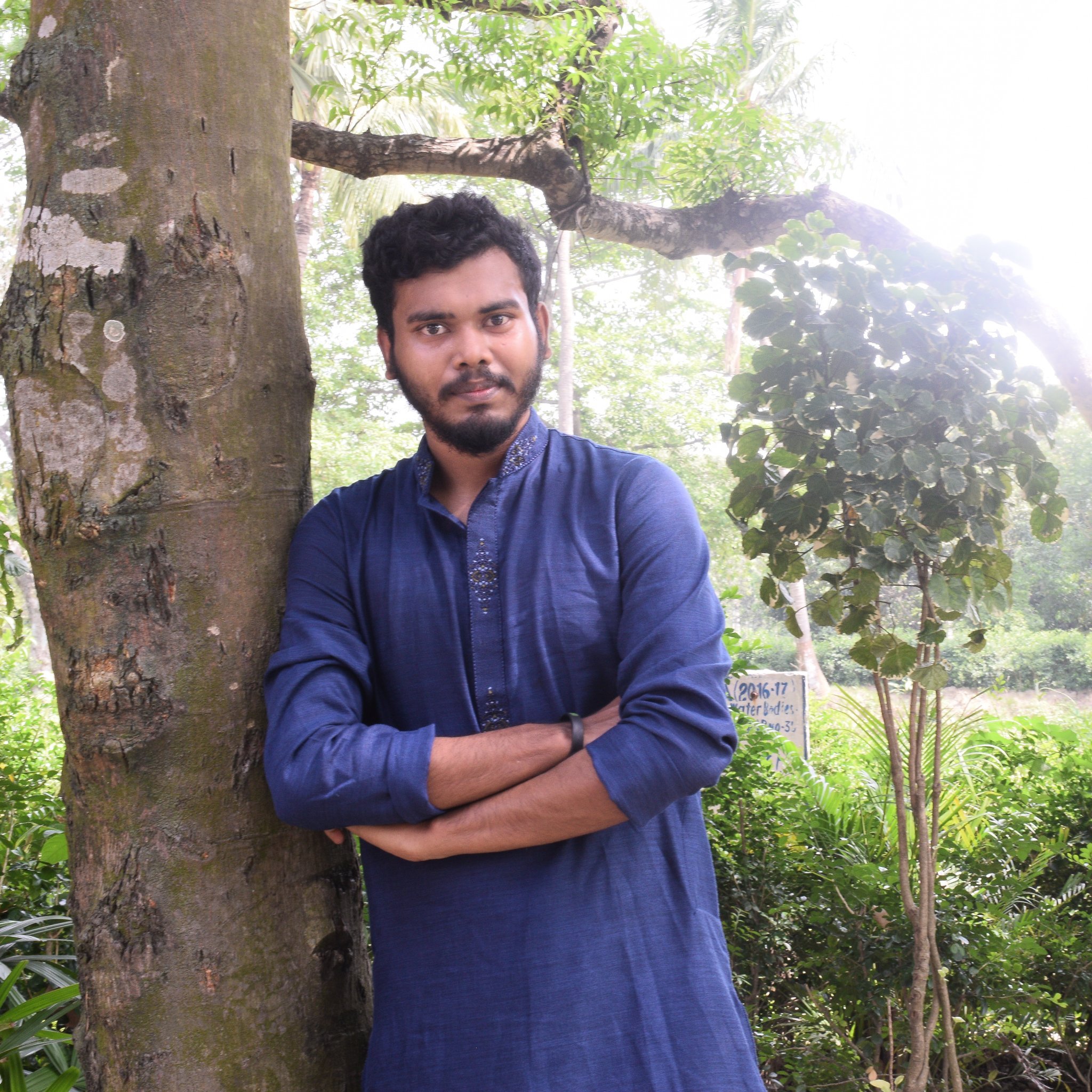 satyaki_halder's profile picture. 