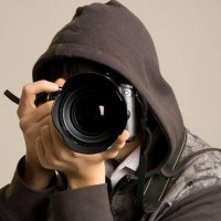 Realman摄影 (@menghuanbanlan) 's Twitter Profile Photo