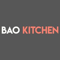 Bao Kitchen UK (@baokitchenuk) Twitter profile photo