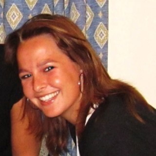 kimm1898's profile picture. 