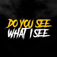Do You See What I See? (@podcasthoror) 's Twitter Profile