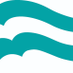 Albion Land (@albionlandltd) Twitter profile photo Albion Land (@albionlandltd) Twitter profile photo