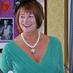 Carole Anne Oag (@caroleoag) Twitter profile photo Carole Anne Oag (@caroleoag) Twitter profile photo