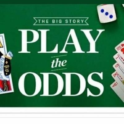 I sell odds sheets any state all drawing odds sheet 5 dollars  or draw to draw odds sheets 3 dollars dm me if need.
