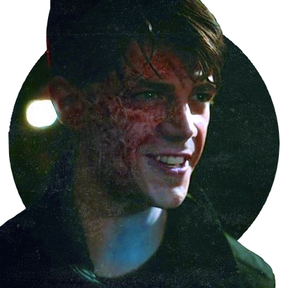 ⠀⠀⠀⠀⠀* 𝘳𝘰𝘮𝘦𝘰, 𝙧𝙤𝙢𝙚𝙤, 𝘸𝘩𝘦𝘳𝘦 𝘢𝘳𝘵𝘩 𝘵𝘩𝘰𝘶, 𝘳𝘰𝘮𝘦𝘰? 𝘳𝘪𝘨𝘩𝘵 𝙝𝙚𝙧𝙚, 𝘯𝘦𝘹𝘵 𝘵𝘰 𝘵𝘩𝘦 𝘣𝘳𝘰𝘬𝘦𝘯 𝙘𝙤𝙛𝙛𝙚𝙚 𝘮𝘢𝘤𝘩𝘪𝘯𝘦