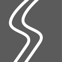 mapelse (@mapelse1) 's Twitter Profile