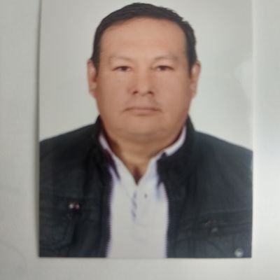 RonaldoHilario2's profile picture. Empleado,gusta escuchar musica,lectura.