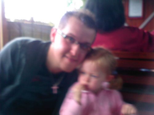 Phill_Hudson's profile picture. I am a Marketer and Self Help coach, I coach businesses and and individuals to make the most of themselves. I love my wife and daughter, oh & Aerosmith are God!