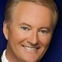Larry Mendte - @LarryMendte - Verified Twitter account