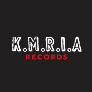 kmriarecords's profile picture. Specialists in New and Original Vinyl - Rare Records - Indie - Punk - Rock - Electronic. Check us out! Its all about the music