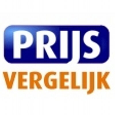 Prijsvergelijk.nl (@Prijsvergelijk)