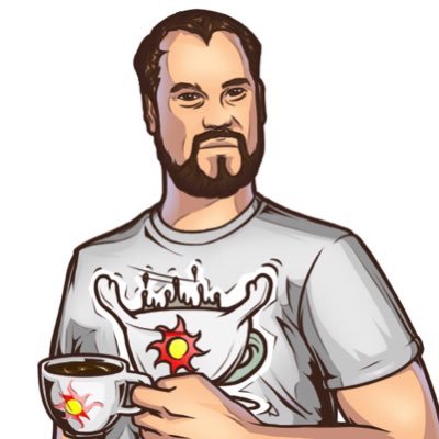 Gym Addict, Gamer, Autistic (Asperger Syndrom) , Knowledgeable. I love coffee and Tea, good discussions and games of almost every variety