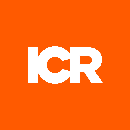 ICR is a strategic communications and advisory for company leaders who are serious about building and protecting the value of their businesses.