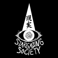 Genjitsu Stargazing Society(@theGSS_) 's Twitter Profile Photo