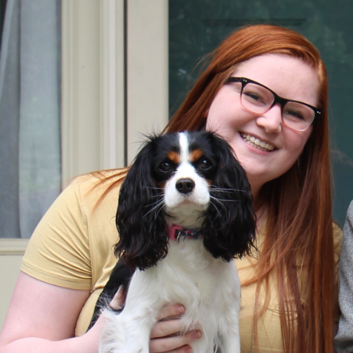 KendallMoore12's profile picture. tOSU 2021