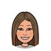 Jenny Wilke (@jenkwilke) Twitter profile photo Jenny Wilke (@jenkwilke) Twitter profile photo