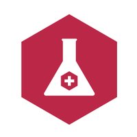 Swiss Women in Chemistry (@swisswomenchem) 's Twitter Profile Photo Swiss Women in Chemistry (@swisswomenchem) 's Twitter Profile Photo