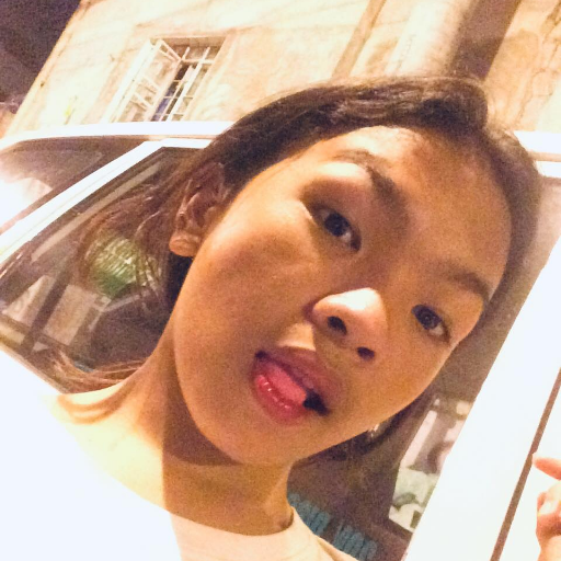 Sexyngmandi's profile picture. Jamill 🖤