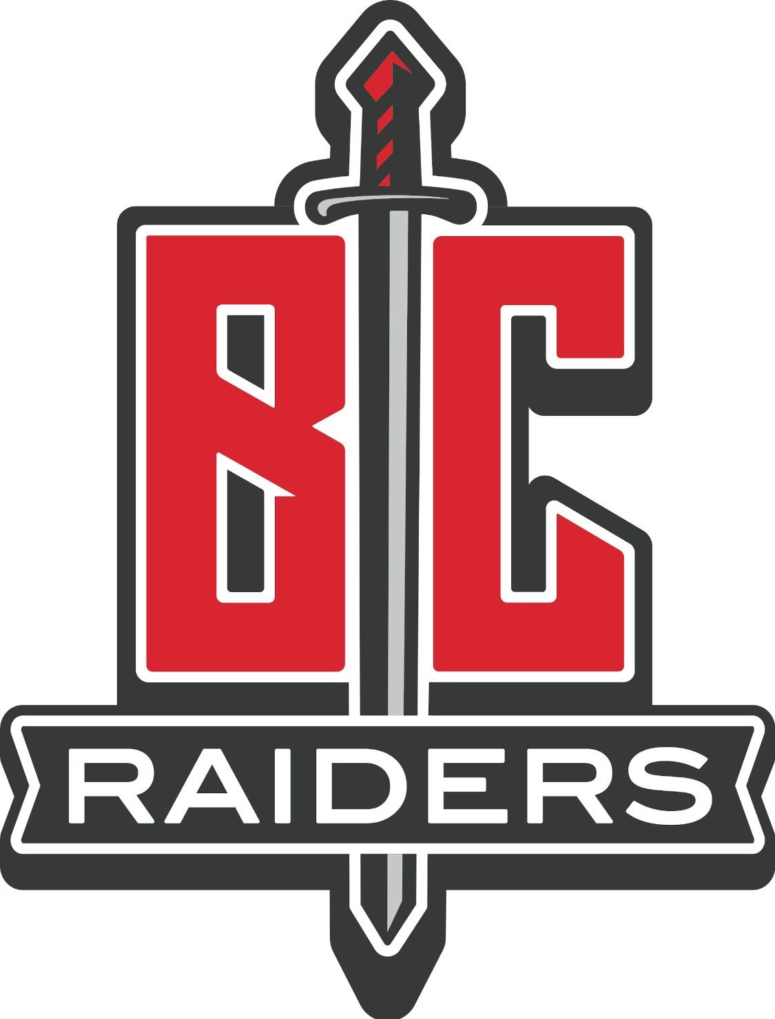 Official Twitter account for Bee Cave Middle School Athletics, Lake Travis ISD. Go Raiders!