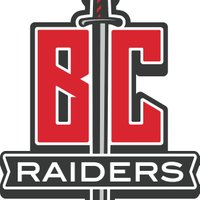 Bee Cave Raiders Athletics(@AthleticsBCMS) 's Twitter Profile Photo