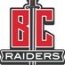 Bee Cave Raiders Athletics (@AthleticsBCMS) Twitter profile photo