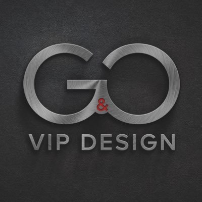 G&O Vip Design
