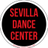 Movimiento_SDC's profile image