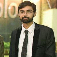 Umar (@umar102) 's Twitter Profile